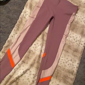 Fabletics leggings